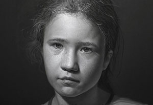 دیرک ژیمیرسکی