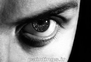 دیه‌گو فازیو