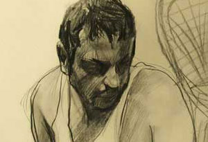 علی ندایی